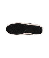 ＜Archive Sale＞Breakstar Sk Shinpei Ueno Ox +-CONVERSE-Forget-me-nots Online Store