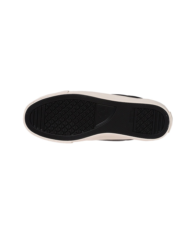 ＜Archive Sale＞Breakstar Sk Shinpei Ueno Ox +-CONVERSE-Forget-me-nots Online Store