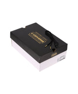＜Archive Sale＞Breakstar Sk Shinpei Ueno Ox +-CONVERSE-Forget-me-nots Online Store