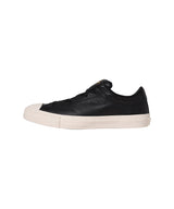＜Archive Sale＞Breakstar Sk Shinpei Ueno Ox +-CONVERSE-Forget-me-nots Online Store