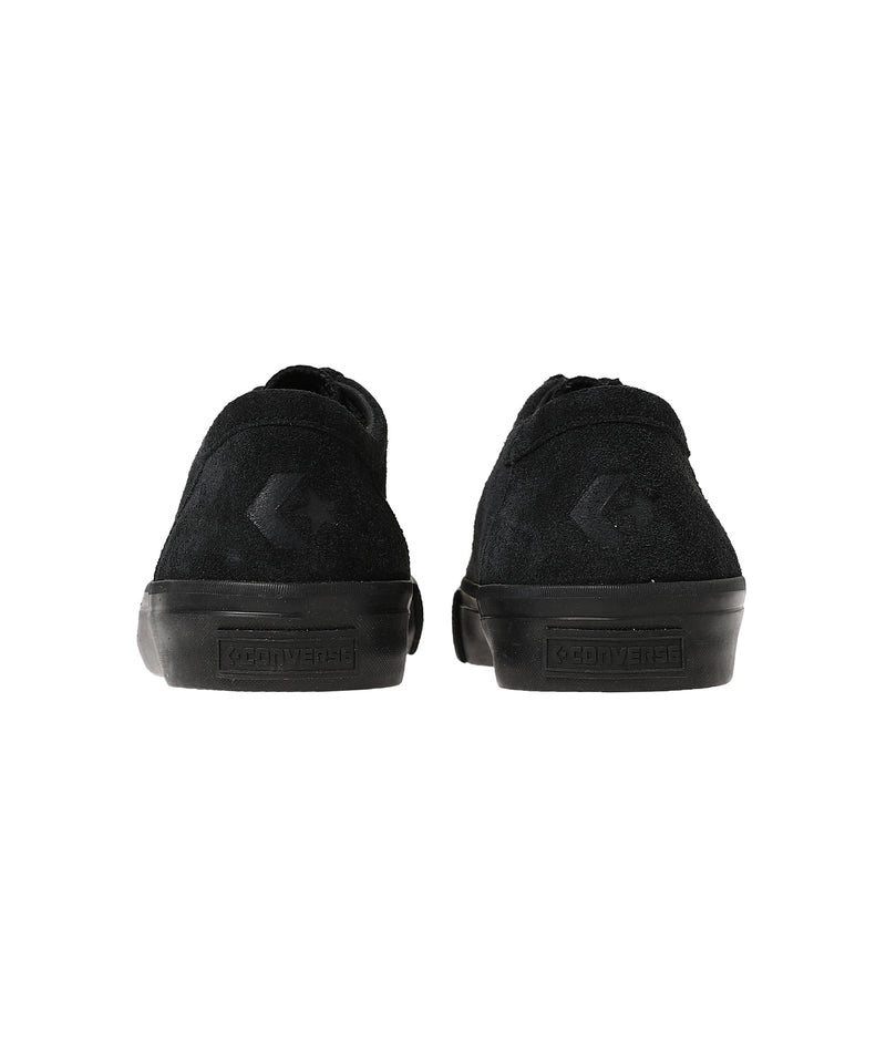 Cs Moccasin Sk Ox-CONVERSE-Forget-me-nots Online Store