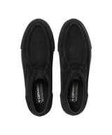 Cs Moccasin Sk Ox-CONVERSE-Forget-me-nots Online Store