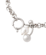 Blair Bracelet