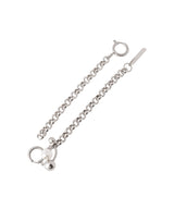 Blair Bracelet