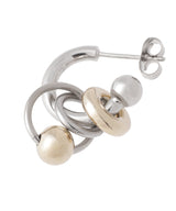 Dani Earrings