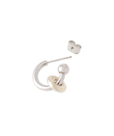Dani Earrings