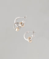 Dani Earrings