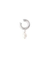 Sidney Earcuff