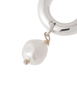 Sidney Earcuff