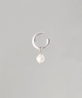 Sidney Earcuff