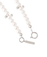 Tina Necklace