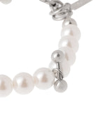 Tina Bracelet