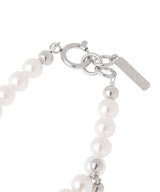 Tina Bracelet