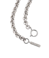 Agyness Necklace