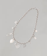 Agyness Necklace
