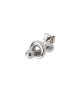 Gianni Earrings