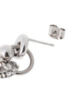 Gianni Earrings