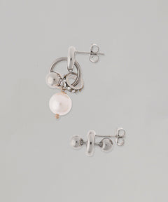 Gianni Earrings