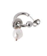 Jacob Earrings
