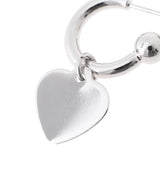 Jacob Earrings