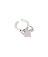 Kiki Ring