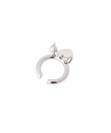 Kiki Ring
