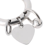 Kiki Ring