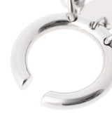 Kiki Ring