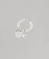 Kiki Ring