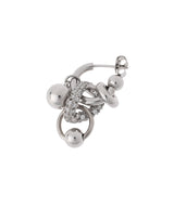 Niels Earrings