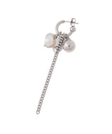 Niels Earrings