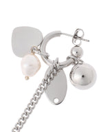 Niels Earrings