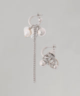 Niels Earrings