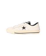 One Star J CP-CONVERSE-Forget-me-nots Online Store