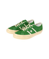 Star&Bars Us Suede-CONVERSE-Forget-me-nots Online Store