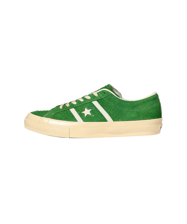 Star&Bars Us Suede-CONVERSE-Forget-me-nots Online Store