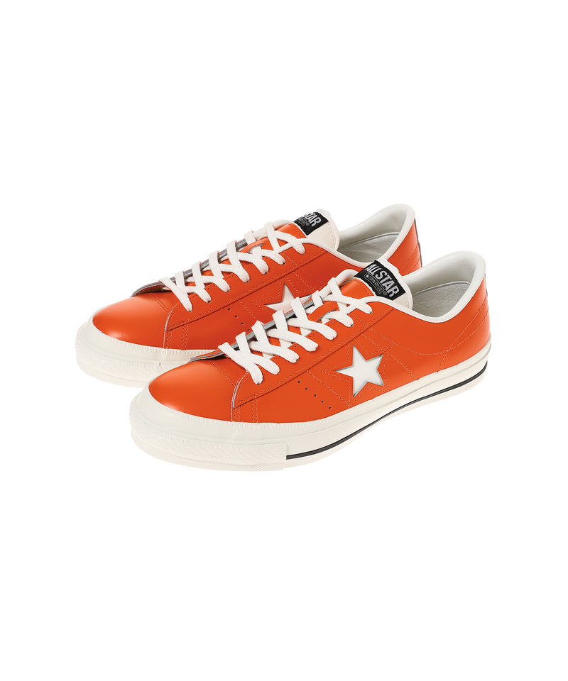 One Star J-CONVERSE-Forget-me-nots Online Store