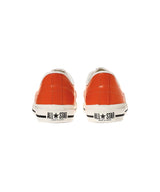 One Star J-CONVERSE-Forget-me-nots Online Store