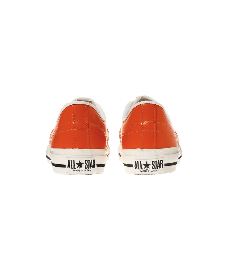 One Star J-CONVERSE-Forget-me-nots Online Store