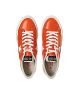 One Star J-CONVERSE-Forget-me-nots Online Store