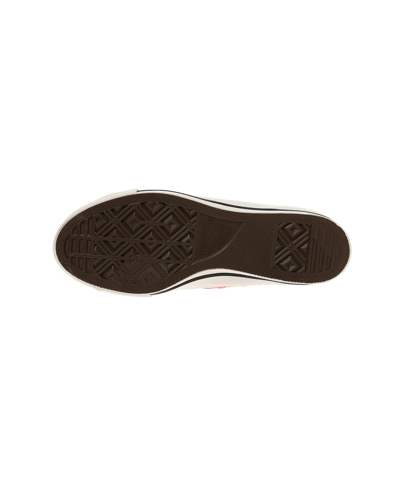 One Star J-CONVERSE-Forget-me-nots Online Store