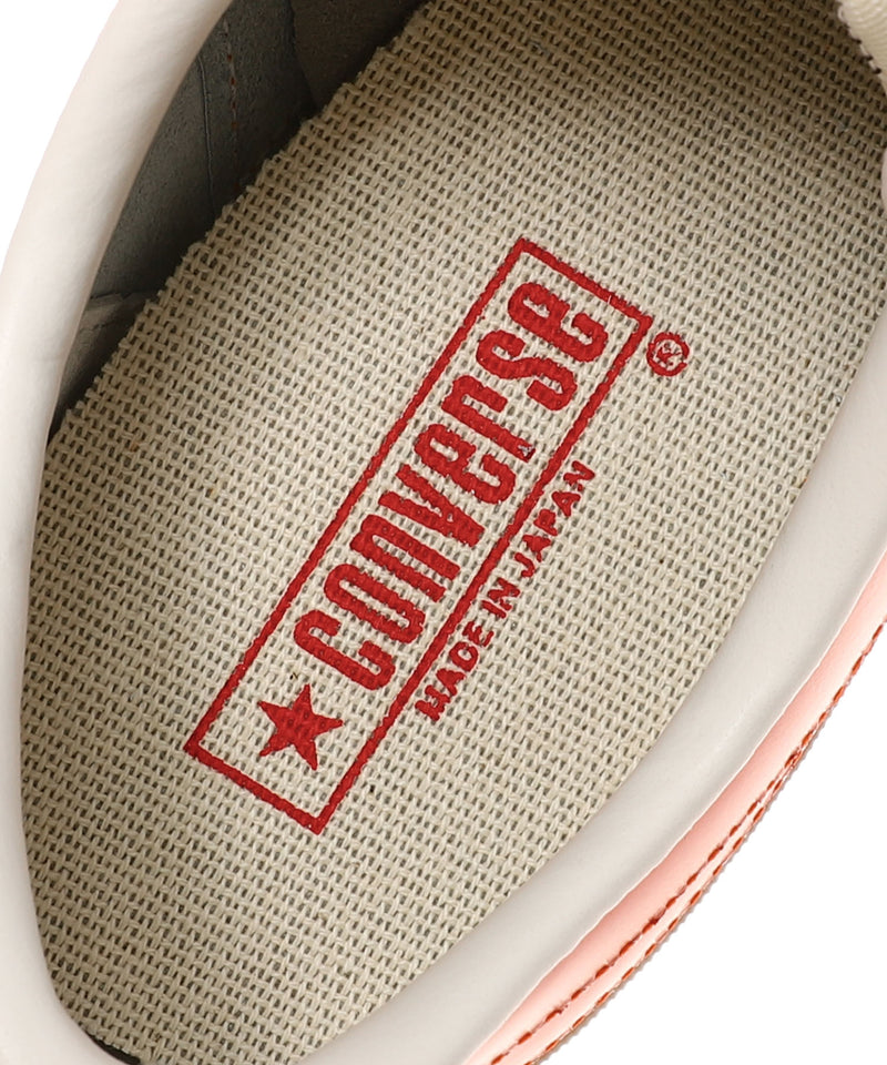 One Star J-CONVERSE-Forget-me-nots Online Store