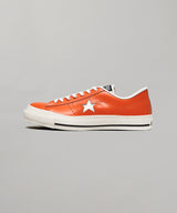 One Star J-CONVERSE-Forget-me-nots Online Store
