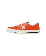 One Star J-CONVERSE-Forget-me-nots Online Store