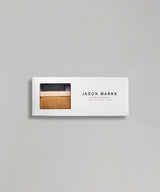 ＜Archive Sale＞Suede Cleaning Kit