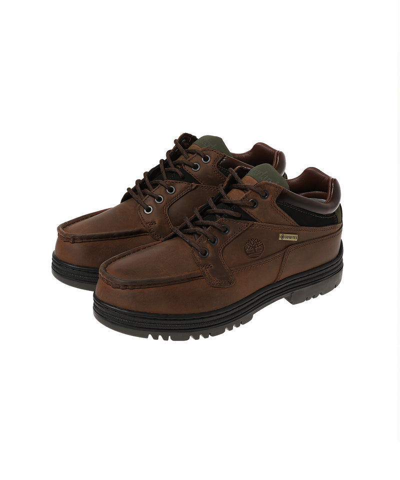 Moctoe Gtx-Timberland-Forget-me-nots Online Store