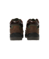 Moctoe Gtx-Timberland-Forget-me-nots Online Store