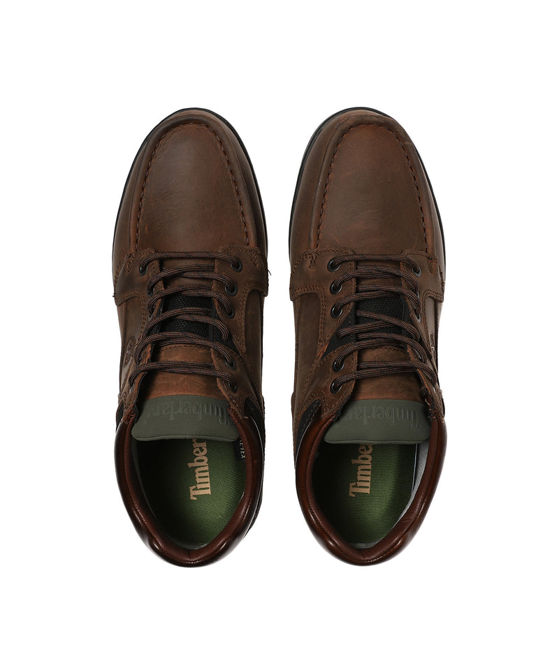 Moctoe Gtx-Timberland-Forget-me-nots Online Store