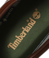 Moctoe Gtx-Timberland-Forget-me-nots Online Store