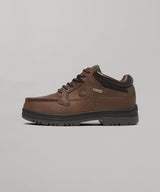 Moctoe Gtx-Timberland-Forget-me-nots Online Store